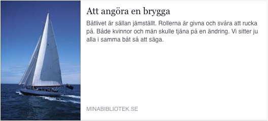 Esimerkki Facebookissa jaetusta artikkelista