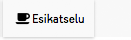 Työkalupainike esikatselulle