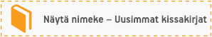 Näyttää pienoisohjelman "Näytä nimeke", jolla on otsikko.