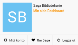 Användare