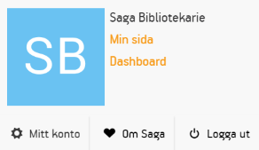 Användare