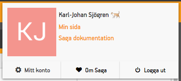 Användare
